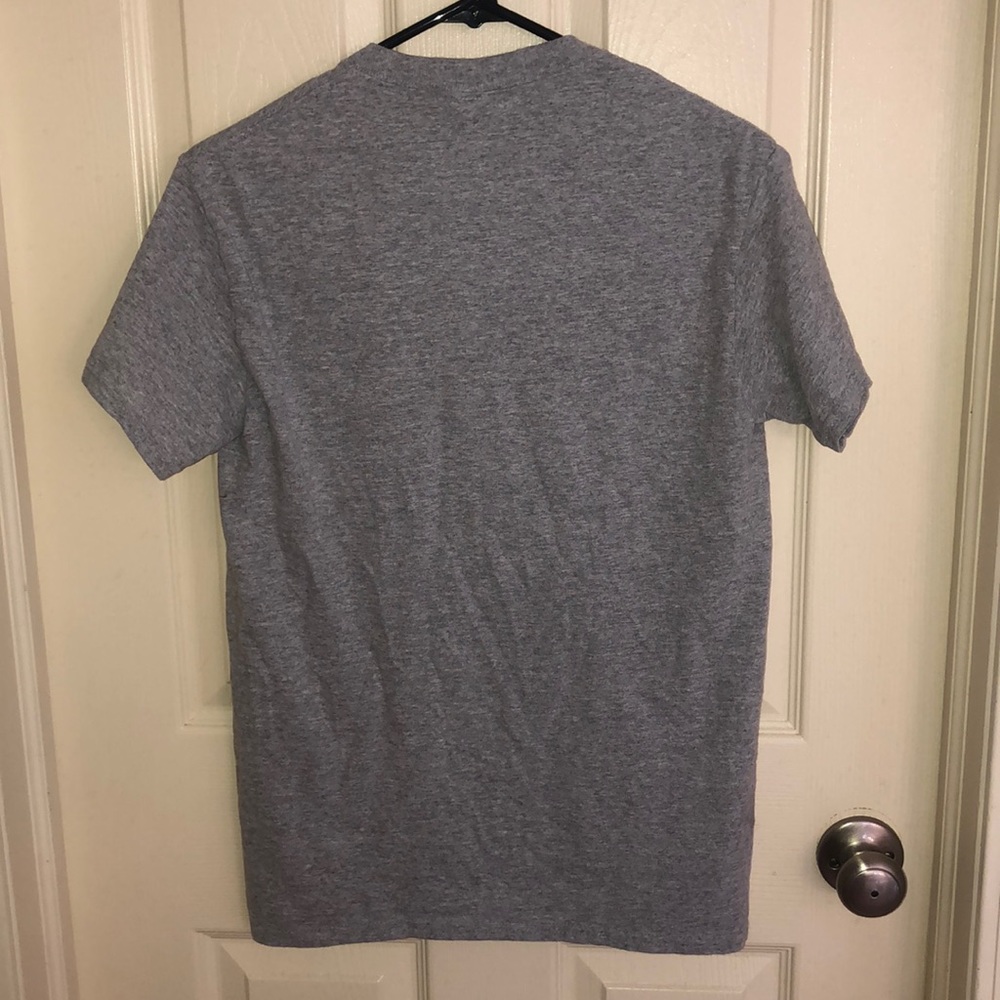 (3 for $10) 2020 0/10 Would Not Recommend T-Shirt - Picture 5 of 5